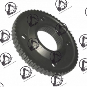 Водило CAT 110-7209