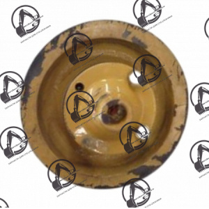 Ролик CAT 2T-3963