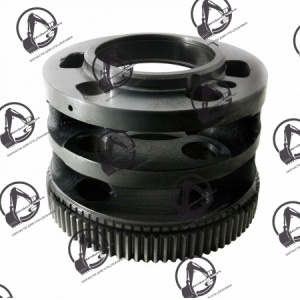 Водило CAT 108-5620