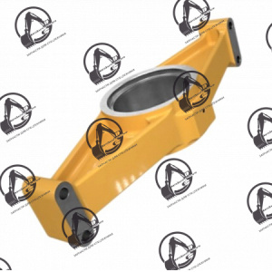 Опора цапфы CAT 112-0764