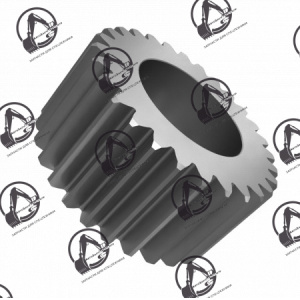 Шестерня CAT 162-0191