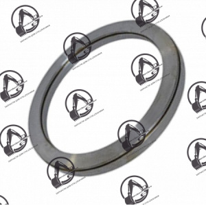 Поршень муфты CAT 110-7450