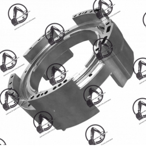 Корпус CAT 111-7470